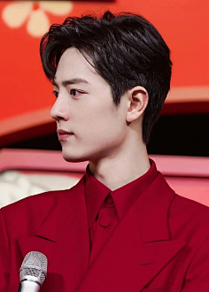 comyibo-official的照片 - 微相册9c0rb_荣荣采集到卡卡卡采集9c0rb