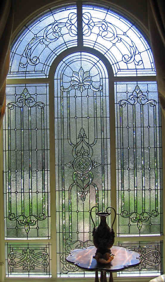定做艺术玻璃欧式教堂彩色玻璃蒂凡尼艺术玻璃门窗隔断吊顶tmallcom