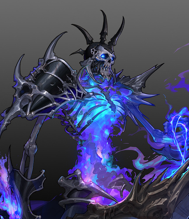 转自诺伊佩拉吧dnf原画各种未必见过的原画看图地下城与勇士吧百度