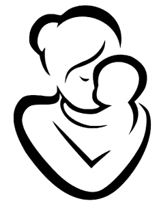 可可乐~采集到logo