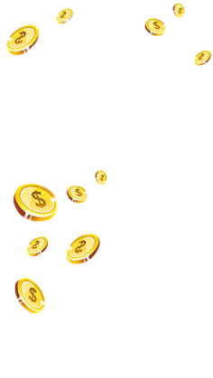 我不是一位老司机采集到钱币/红包素材(气氛添加)