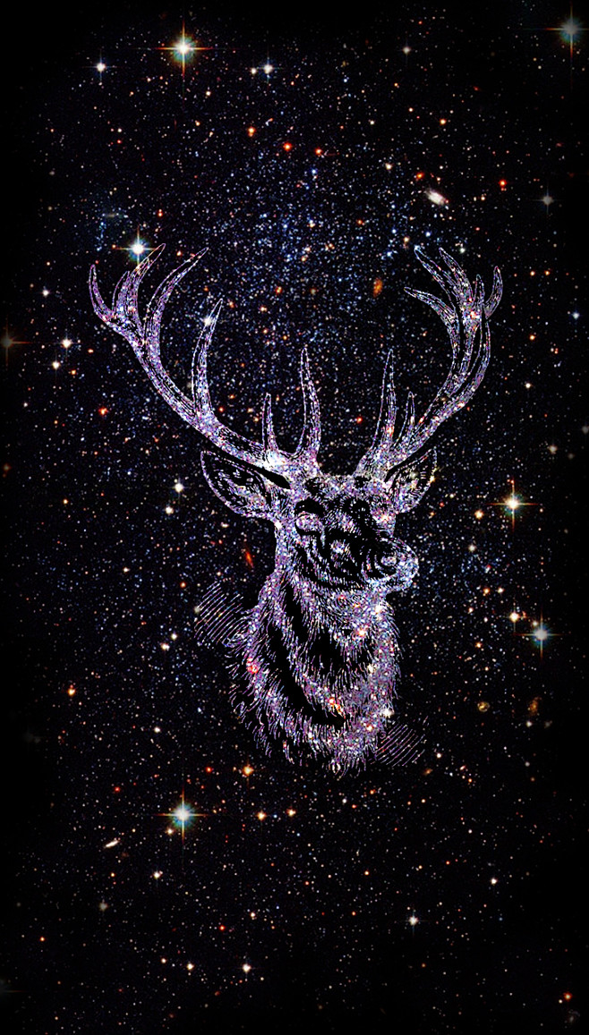 金华上溪叛逆期的学校