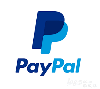 paypal贝宝