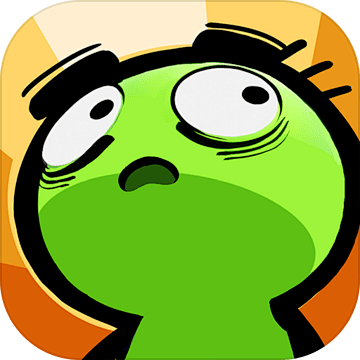 狼人之间测试版50分592人评价taptap发现好游戏狼人之间是一款多人