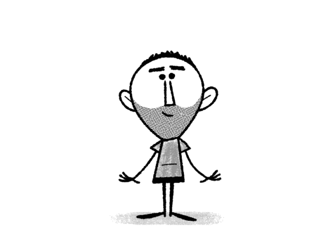 net mistike采集到动画【gif】  采集 dribbble.