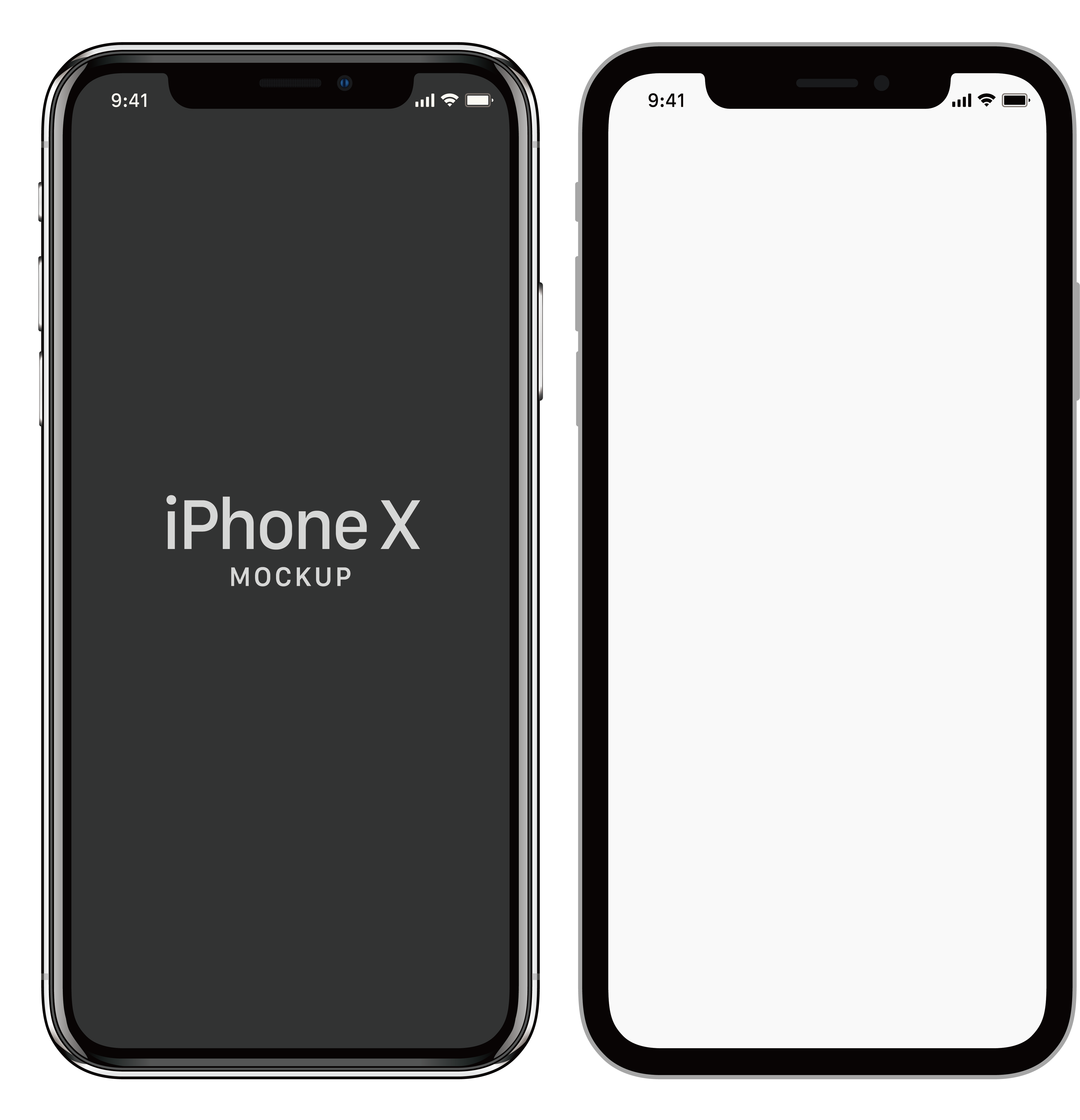 可下载 Iphone8 Iphonex Iphonex海报iphone10预售苹果宣传海报苹果logo 苹果8手机苹果x 苹果8plus