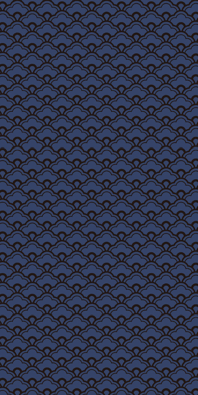 中国风古典底纹古代传统纹样67676767