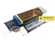 channery采集到信息