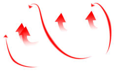 无厘头T采集到修饰素材