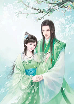 B0V1KER9采集到封面底图