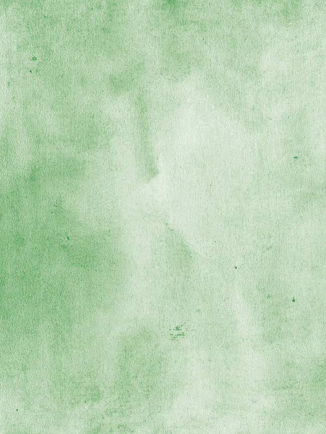 手绘水彩圣诞数码纸张纹理高清jpg背景图片ps设计素材6