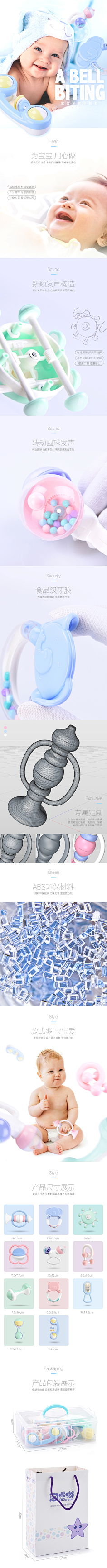 xMXi1seo采集到店铺装修