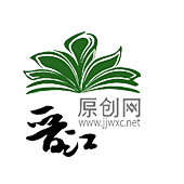 沈故昭₋采集到昭||网站logo