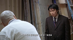 Zxxlost采集到荧屏心动