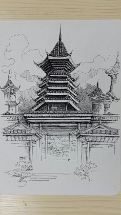 SumeDesign采集到Sketch
