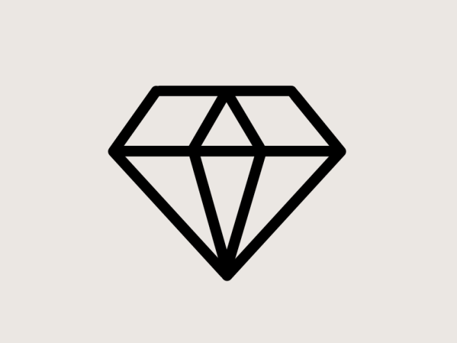 diamond
