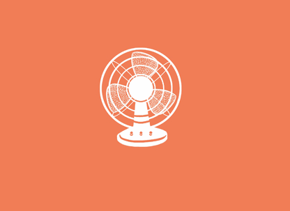 到ょ(浨q1qq}拙n鄩5雧7