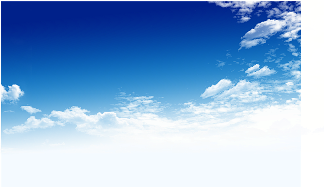 e2dfebc03f1cfb25f8e1.