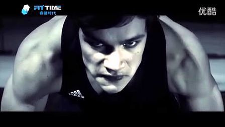 1分钟让你知道你身上最宝贵的是什么-在线