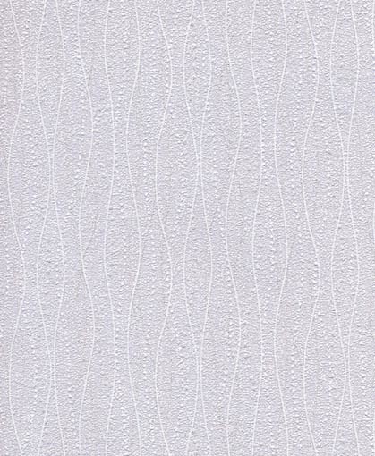 com 墙纸 材质 纹理 贴图 底纹 布纹 渲染材质 3dmax c4d keshot 3d