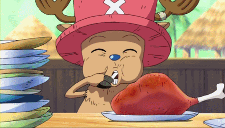 q版人物-花瓣网|陪你做生活的设计师 | 海贼王路飞图片的搜索结果_360