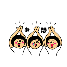 暖·暖·采集到M-漫画、手绘