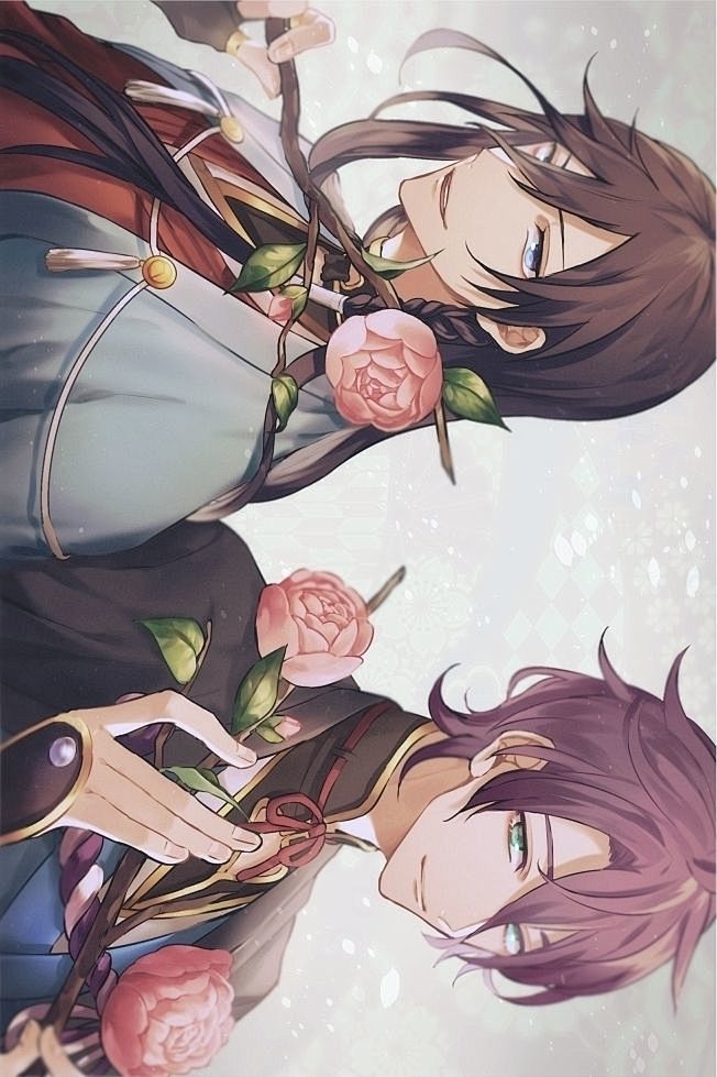 qq图片20200114193608