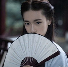 花痴♥小姐采集到落寞成花