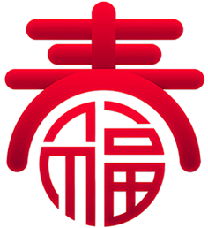 暁鳯at尛采集到中国风