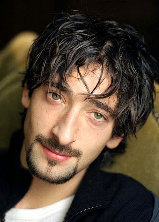 adrienbrody