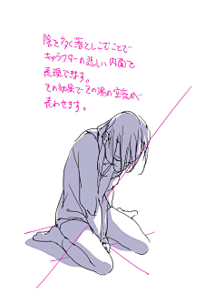 蓦首采集到剪影