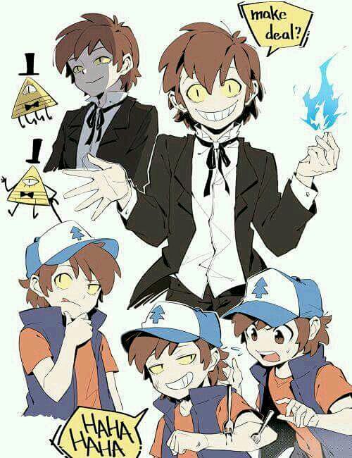 billdip吧百度贴吧billxdipper同好聚集地thepointisilikeyoubr玉米片