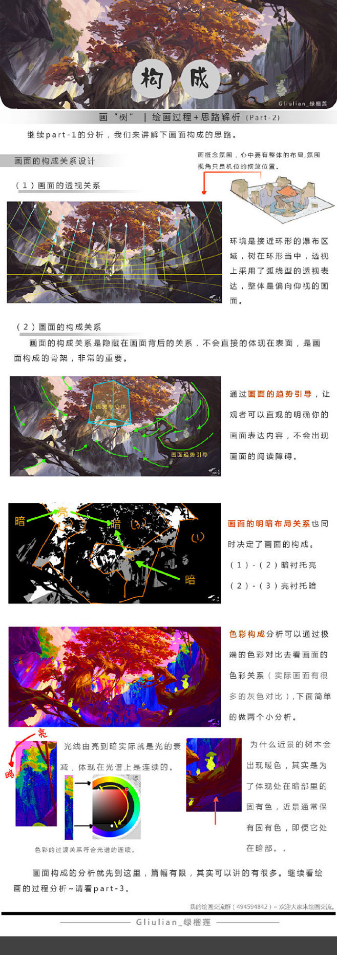 ∝致╬→远星┈━═☆采集到教程