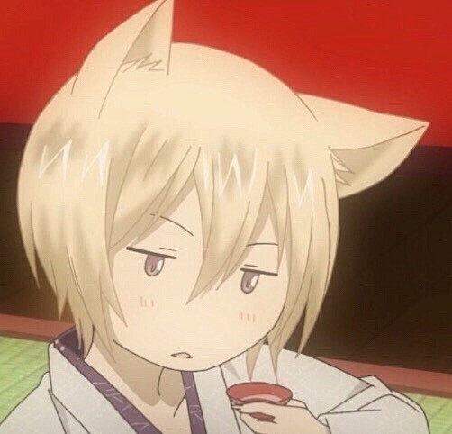 巴卫的包子脸永远是萌点之一 67676767cute-可爱的q版包包