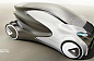 Future Car, Concept, Futuristic Vehicle | Future Vehicles | Pinterest