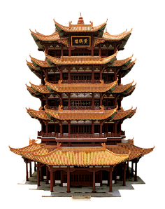老夫就是放荡不羁白子欲采集到素材