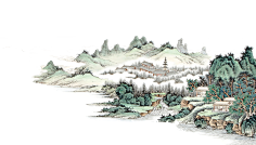 dRVqw3bc采集到古风