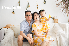 LIOU-STUDIO采集到主题亲子