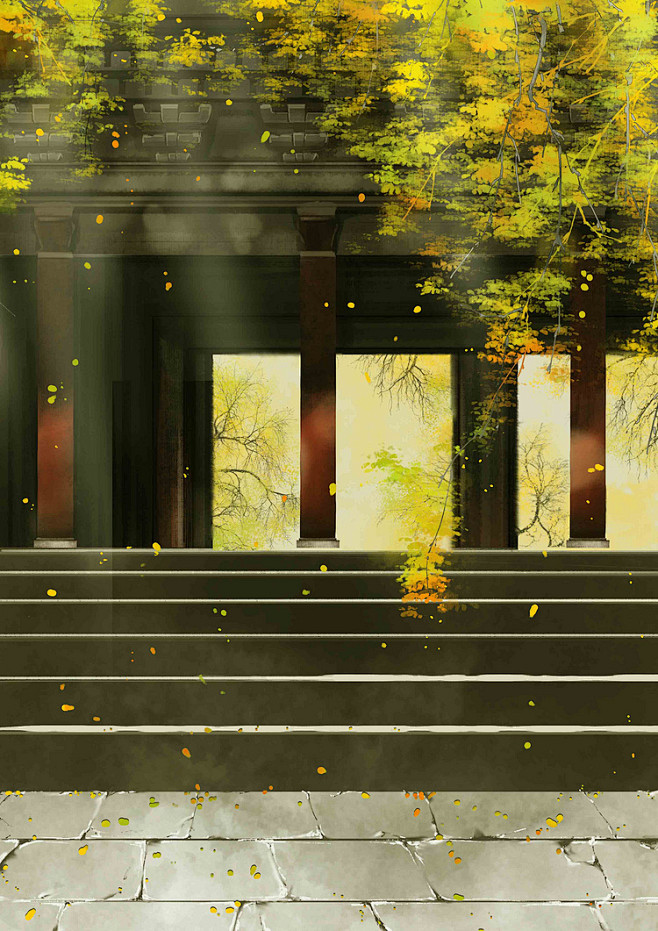 dfmvefjlaz采集到a