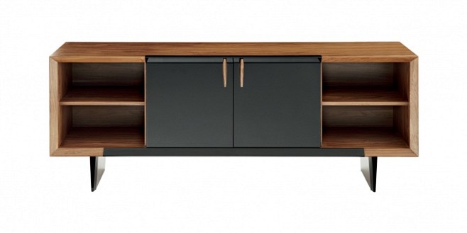 hc28家具335张大图高清无水印马蹄网