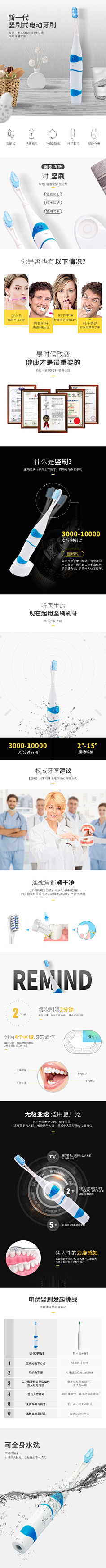 滔涛采集到滔涛的原创画板