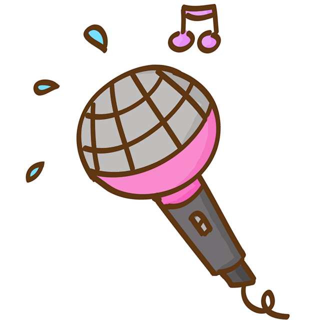 in贴纸开放平台