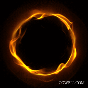 希热达珍采集到gif