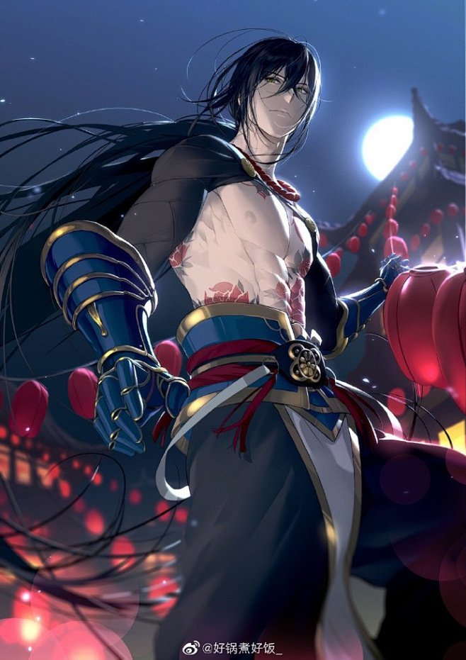 想着最近三个月的小乙哥选一些凑个9的时候上限变成了18还是凑个967