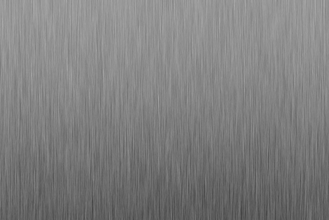 j文圳从j文圳转采于2020-03-04 10:23:52材质贴图素材j文圳该采集也在