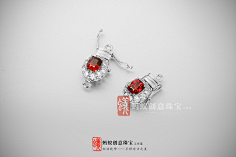 f2dcd053b5614f8d8b0eb406b8acdeef采集到蚂蚁珠宝设计定制彩色宝石