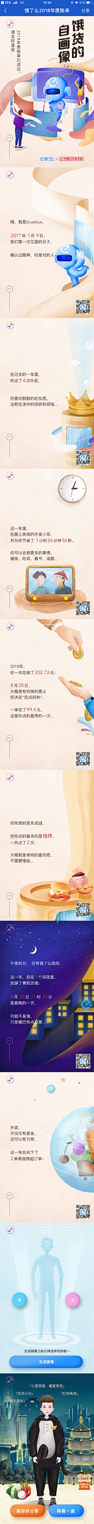 Catlingkang采集到专题