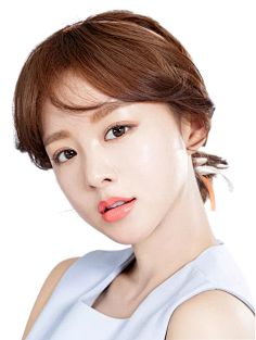 医美\/免扣人物