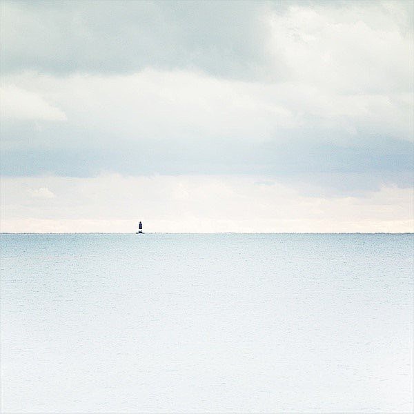 羞羞羞羞羞涩姐的相册-没有你的世界荒芜一片