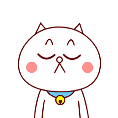 240_240gif 动态图 动图